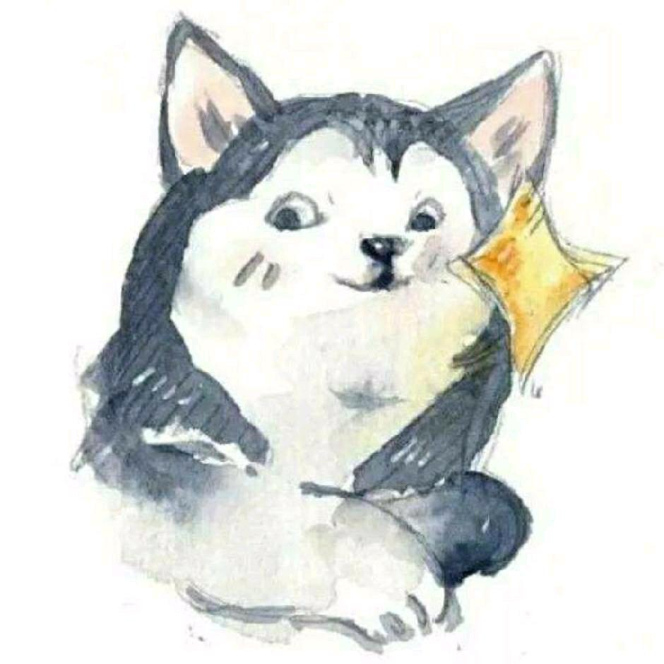 和解