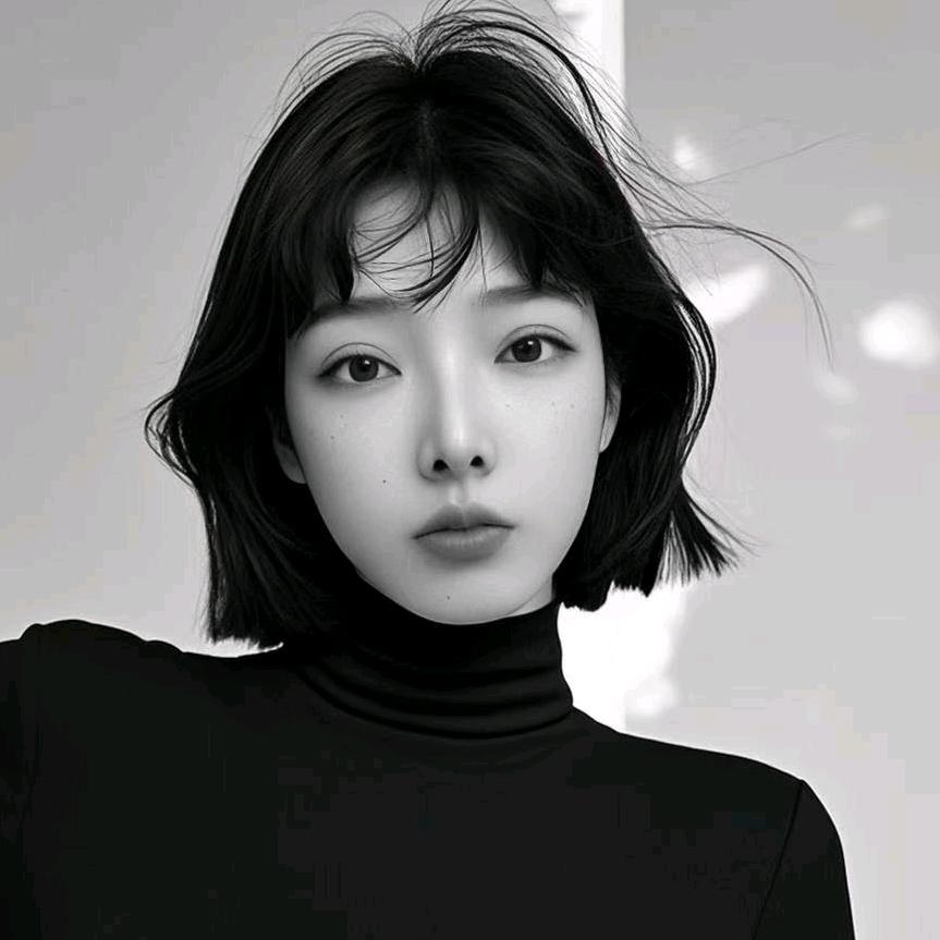 未央央 Studio（叶子）