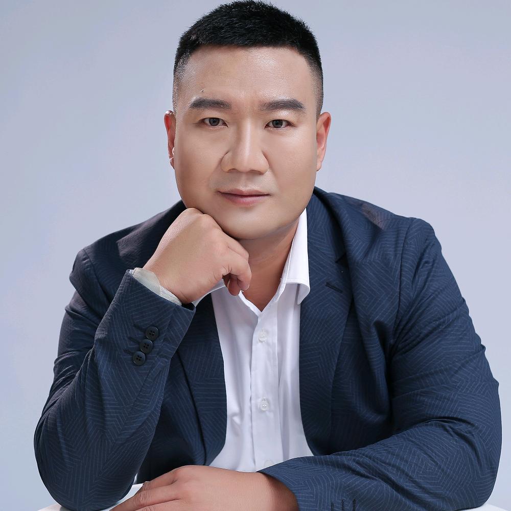 老邸小邸