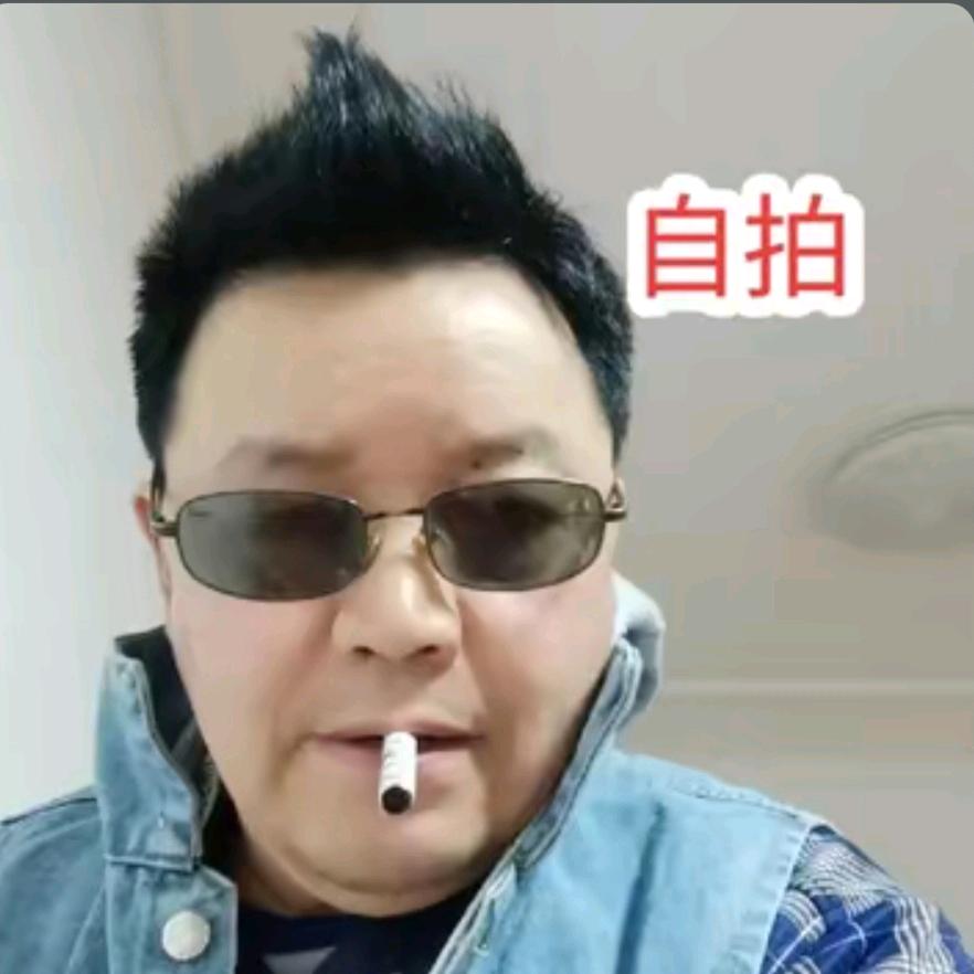 合肥段哥