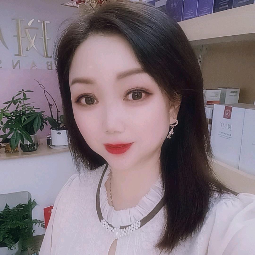 小毕💖💖