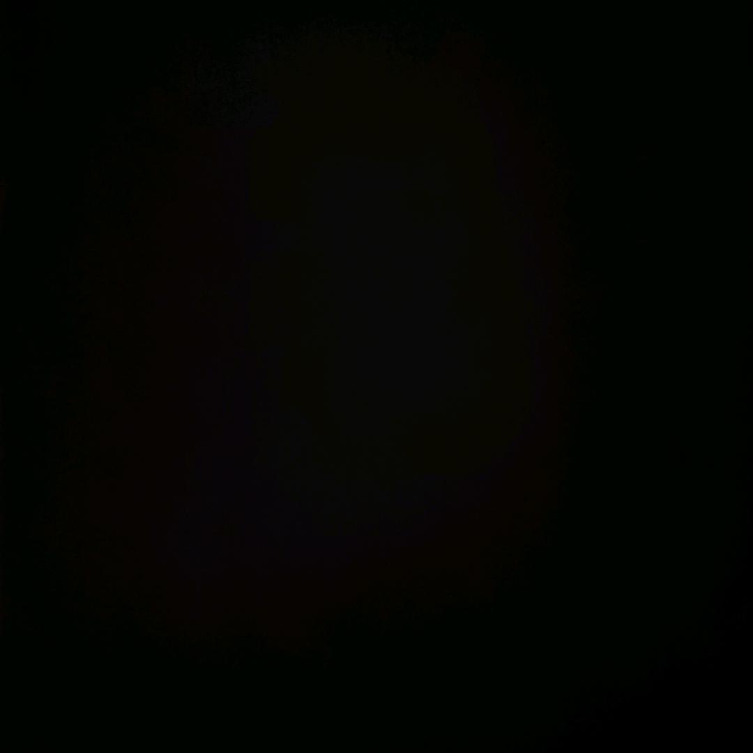 神炼