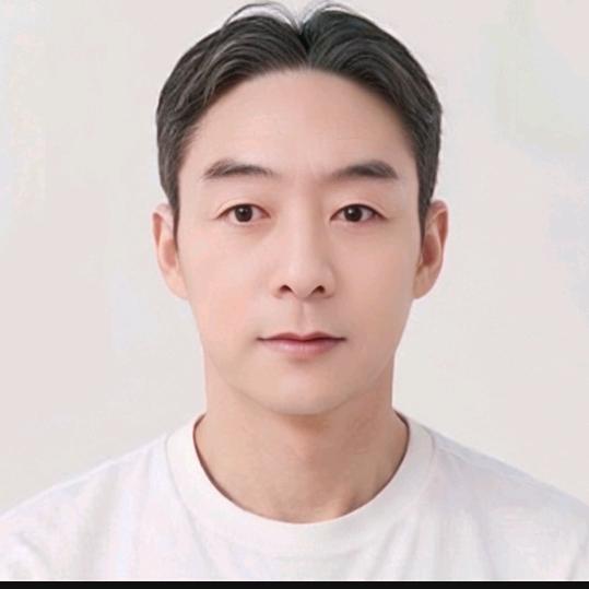鑫盛哥