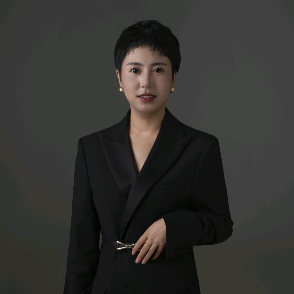 锡林郭勒盟辉弘房产经济咨询有限责任公司