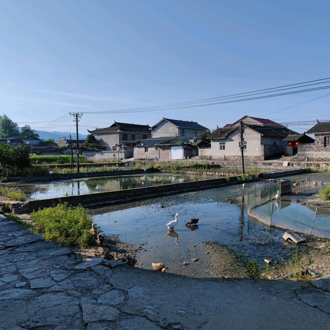 阿坝