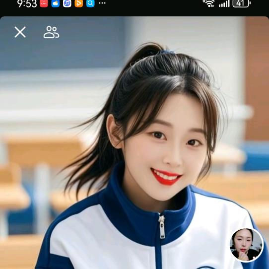 @敏姐