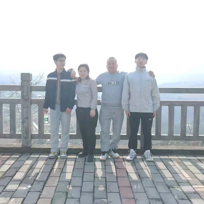 守望初心❤️❤️❤️