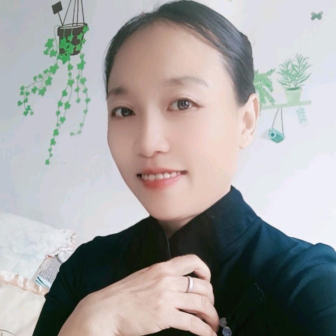 柴火夫人