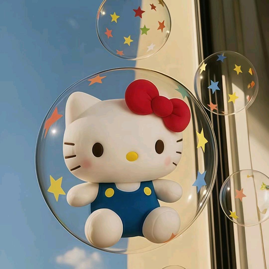 এ᭄ꦿཽ࿆遇见Lucky