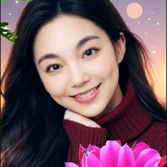 紫玲