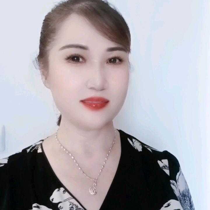 秀姐