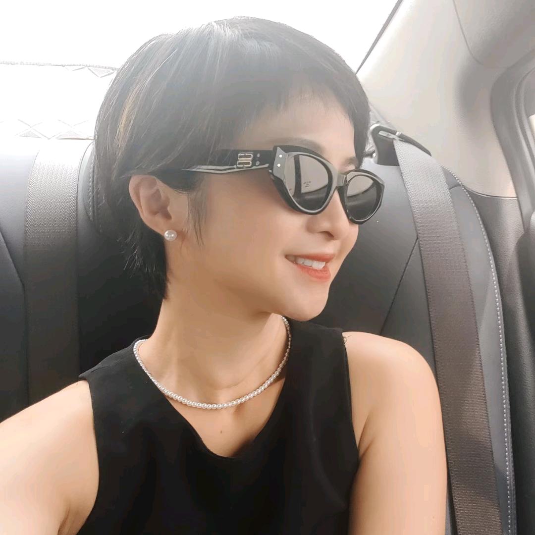 如新-bella双