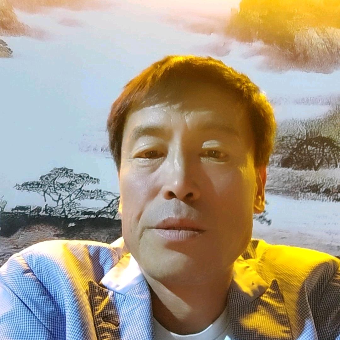 你是我的@360