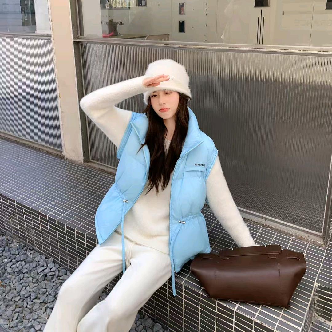 平湖市潇韵服装经营部