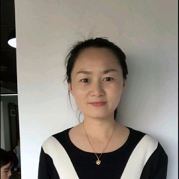 云卷云舒田园生活