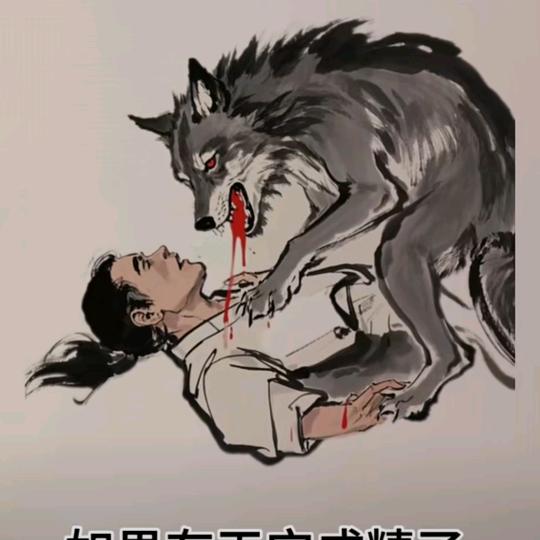 小邓