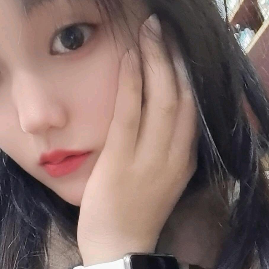 杨憨憨