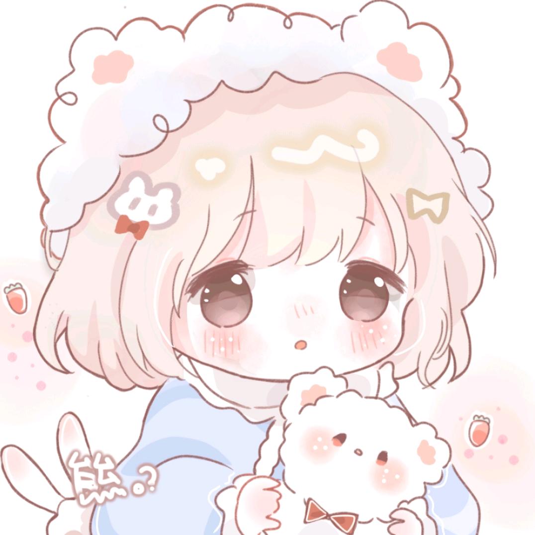 梦梦