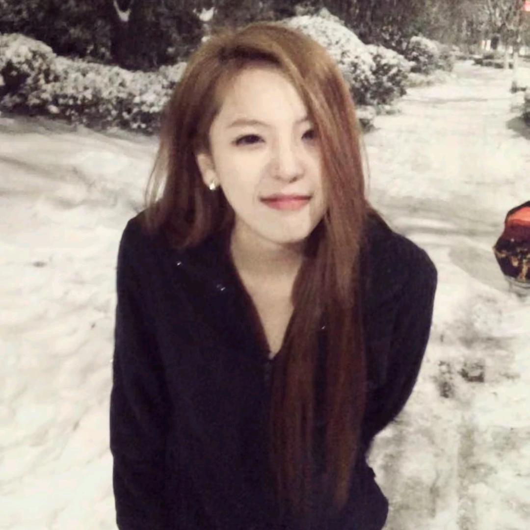我叫萱萱