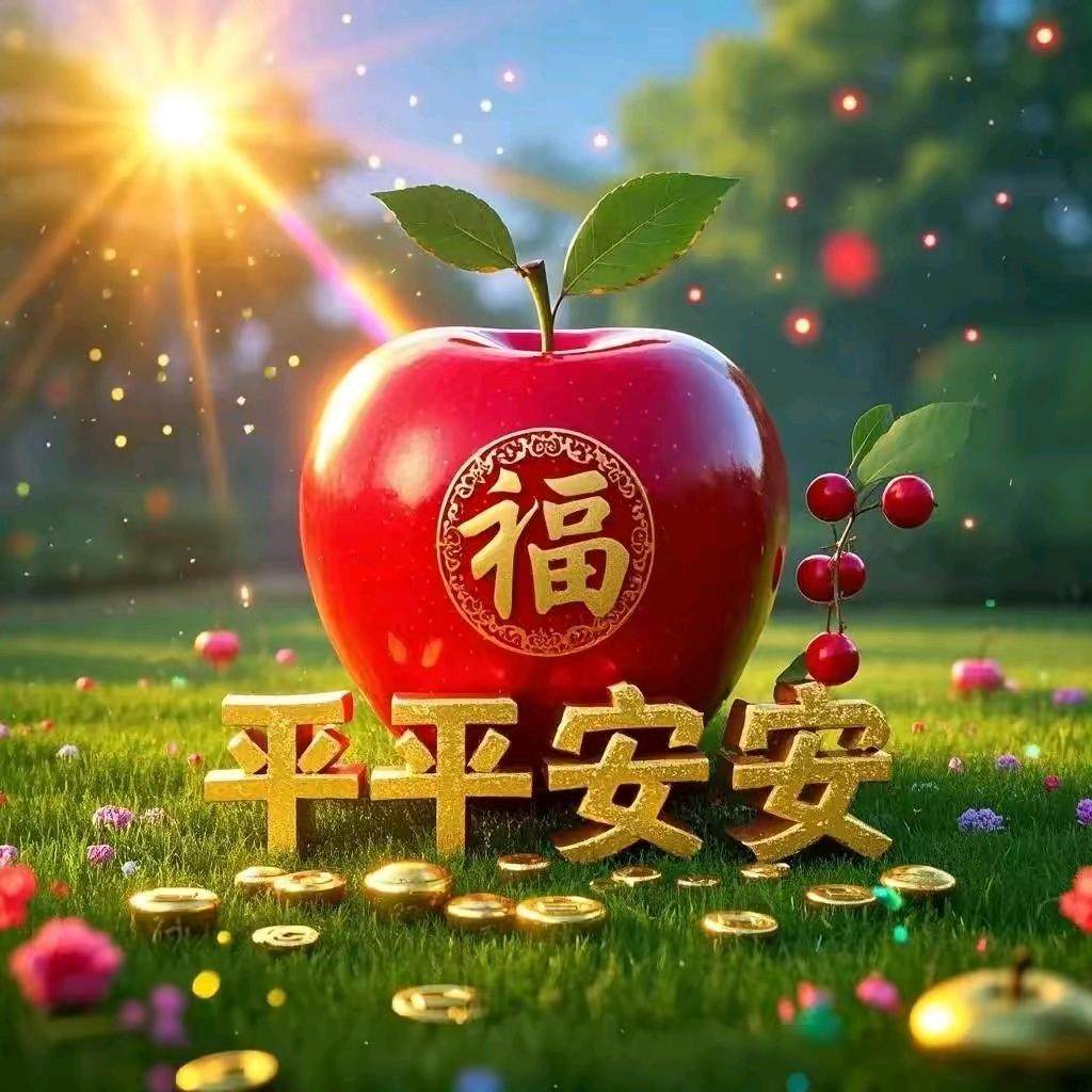 人生的心酸