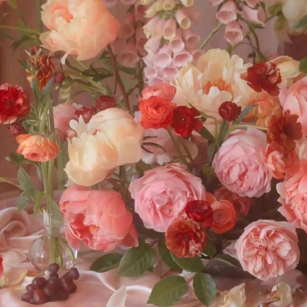 拾花屿