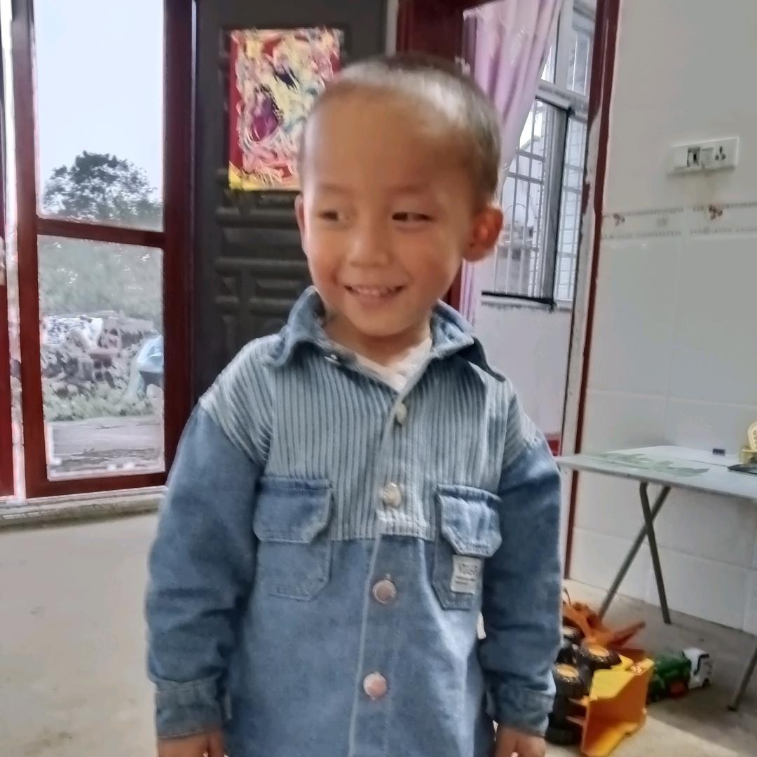 不能伤害你的心