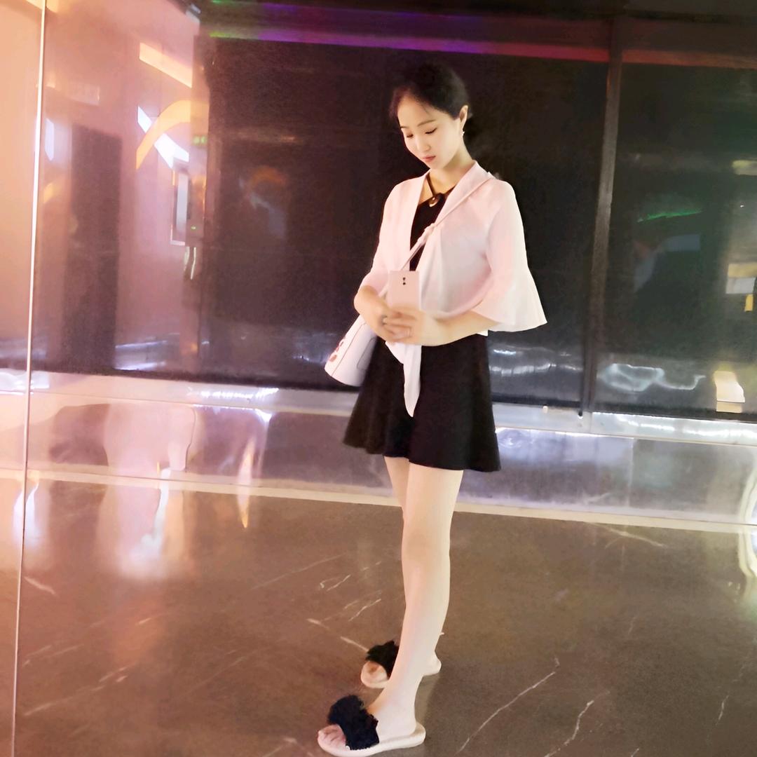 可乐🥤属螃蟹🦀