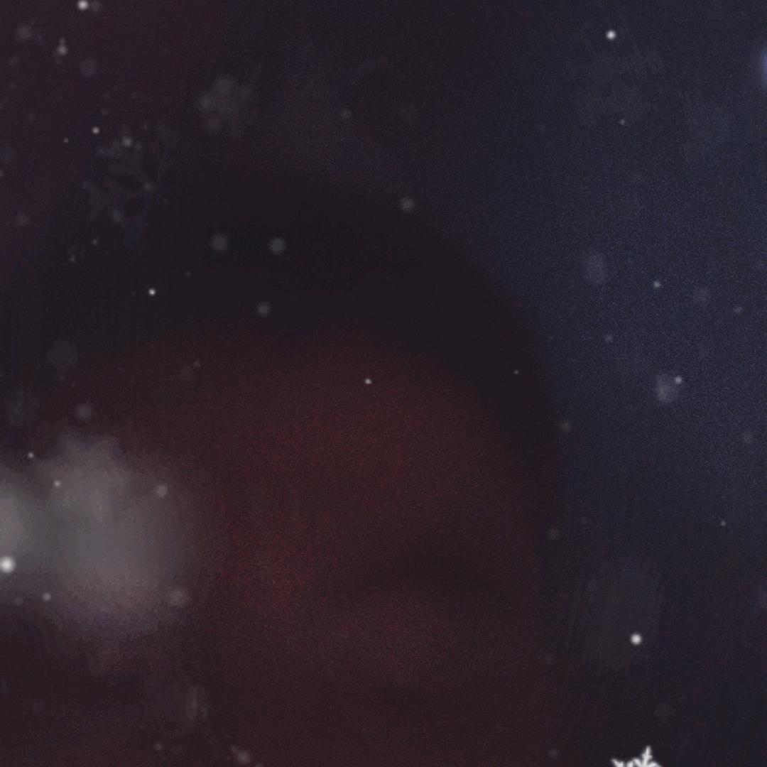 干的漂亮
