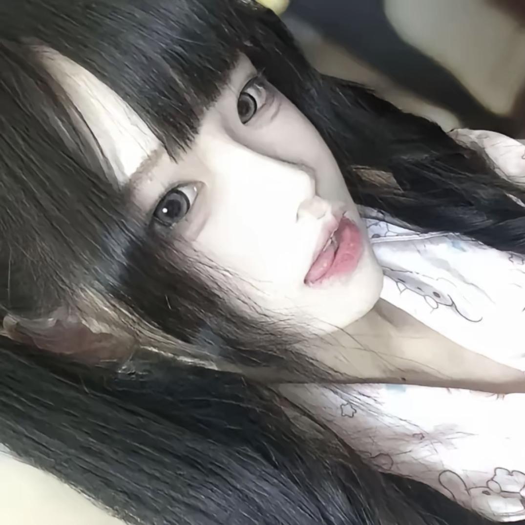 椰壳kk