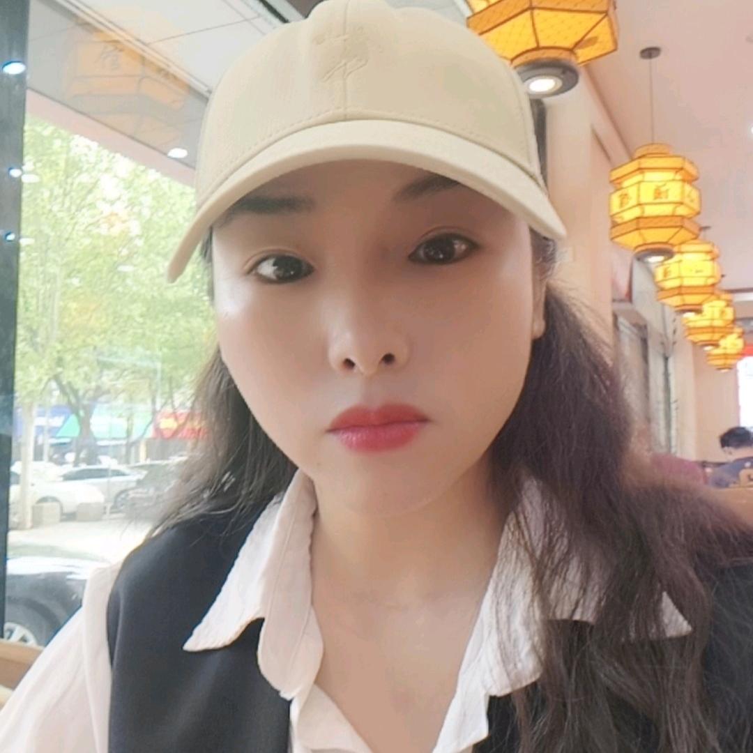 石家庄鹏博家政服务有限公司梅老师