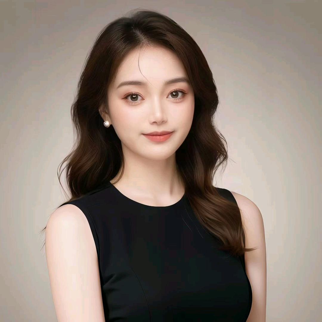 乐老师带你就业