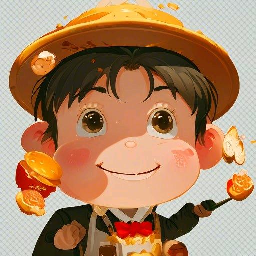 阿俊爱食尚美味坊