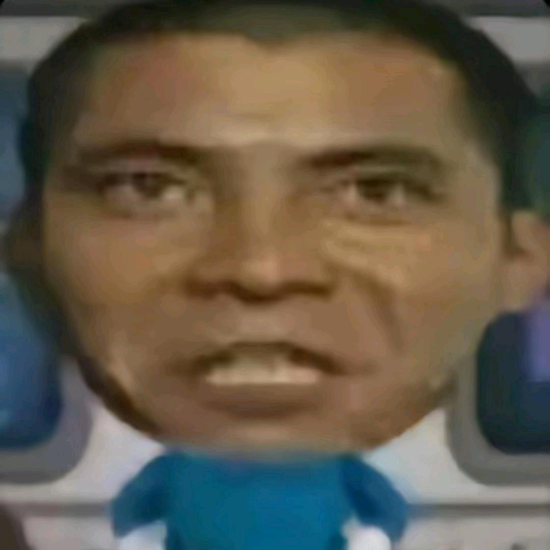 和185继父湿吻被在外偷偷做0的老公发现