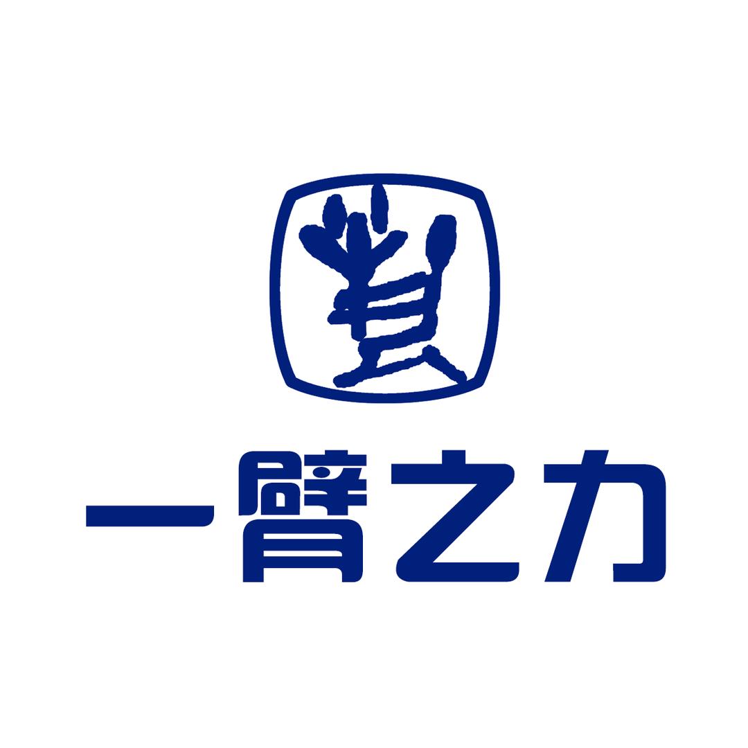 一臂之力讲考点