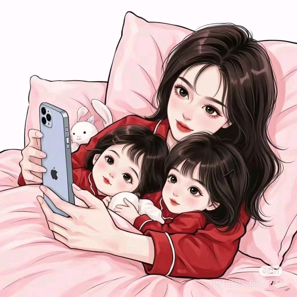 ╭╯刚好遇见李╰╮