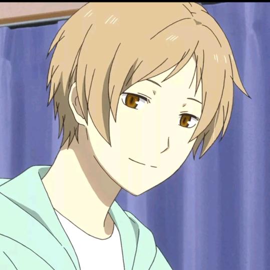 烦小心（自娱互粉版）