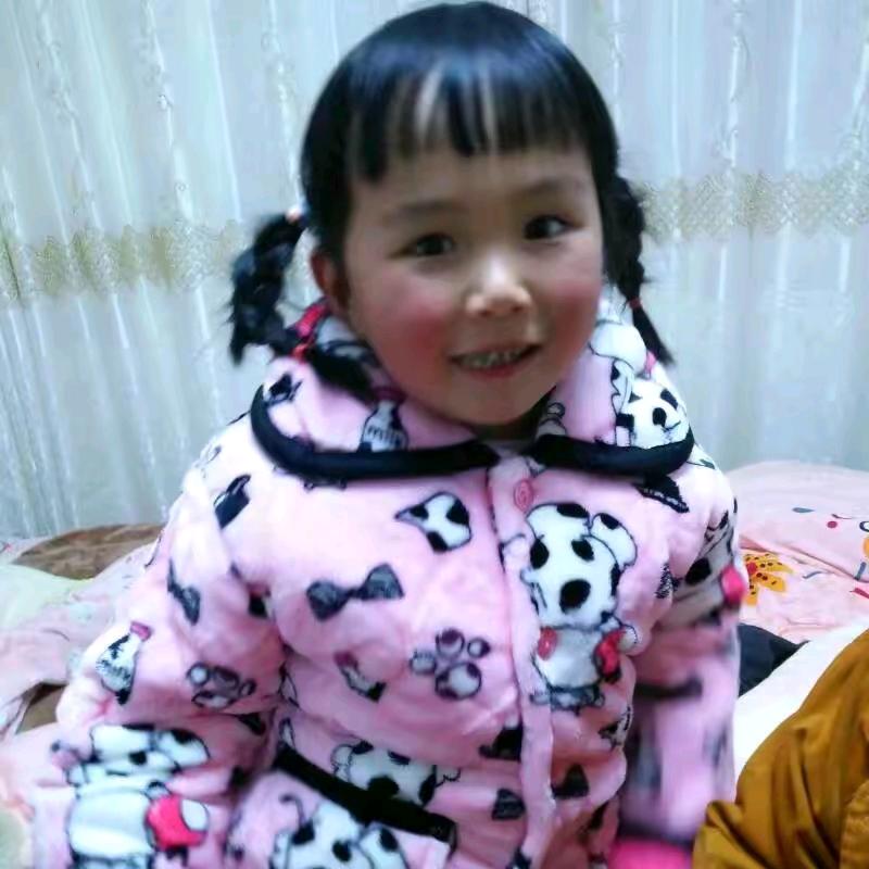 孙姐🍎🍎