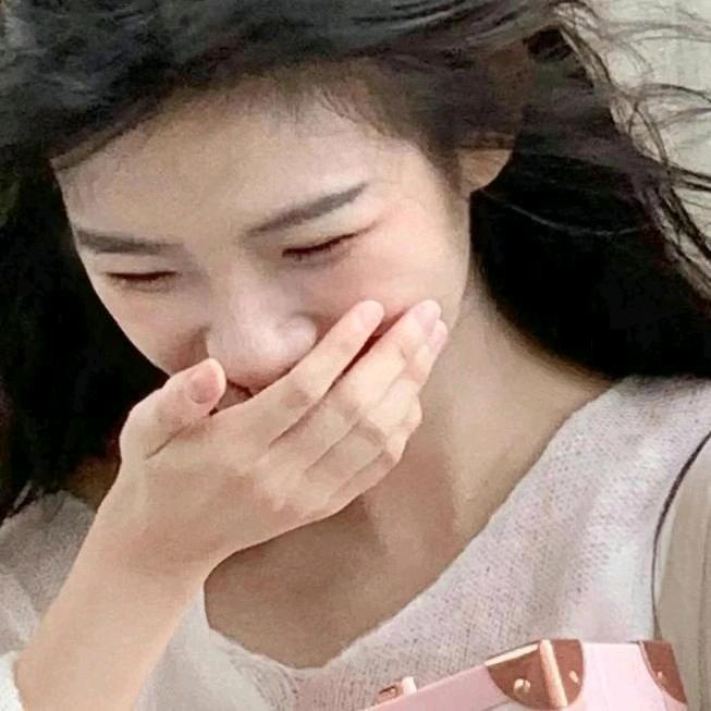 伊楠