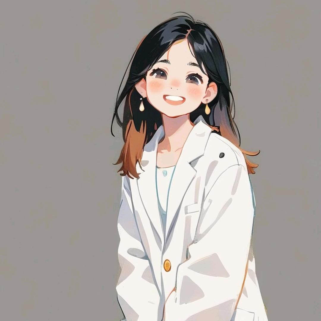 梁爽