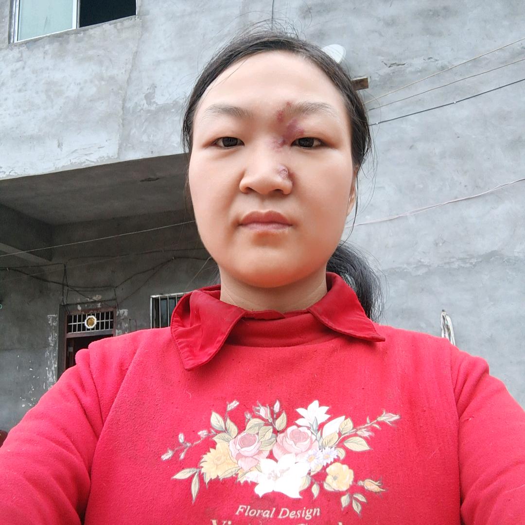 朱智琼，不定时直播