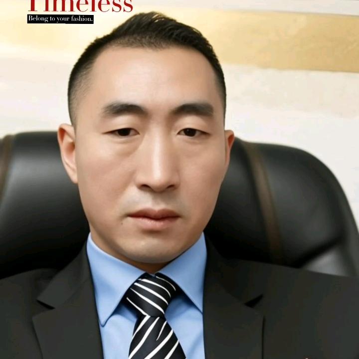 （单身）豪华大巴.贵州兴义（直达）广东