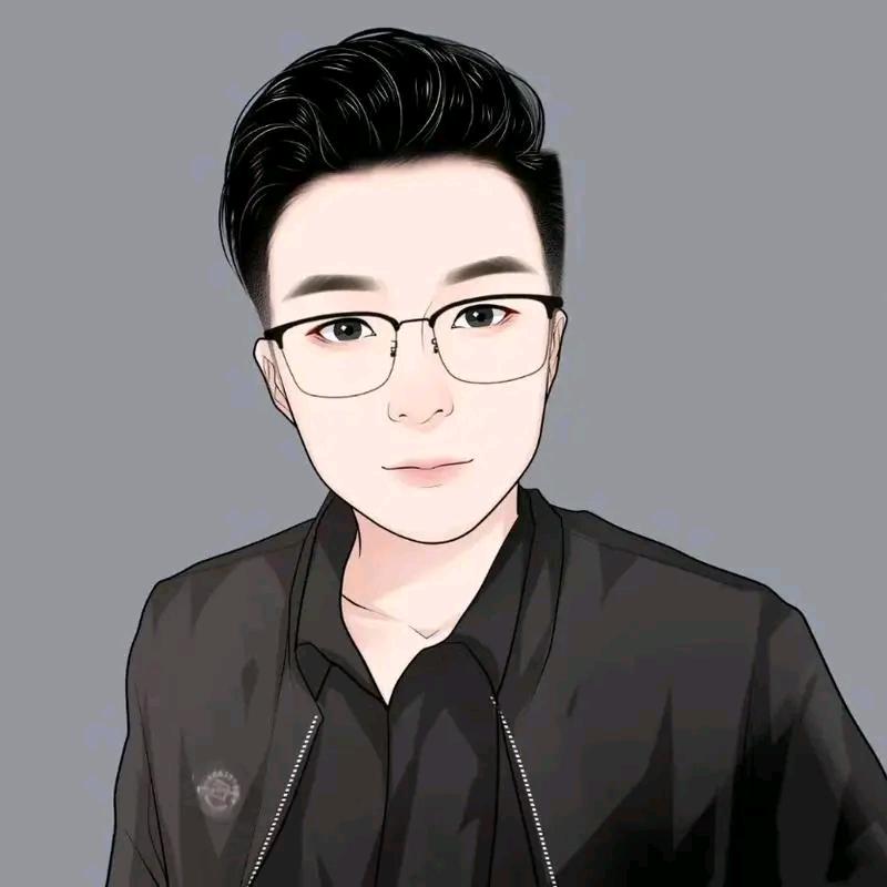 成功水产优选