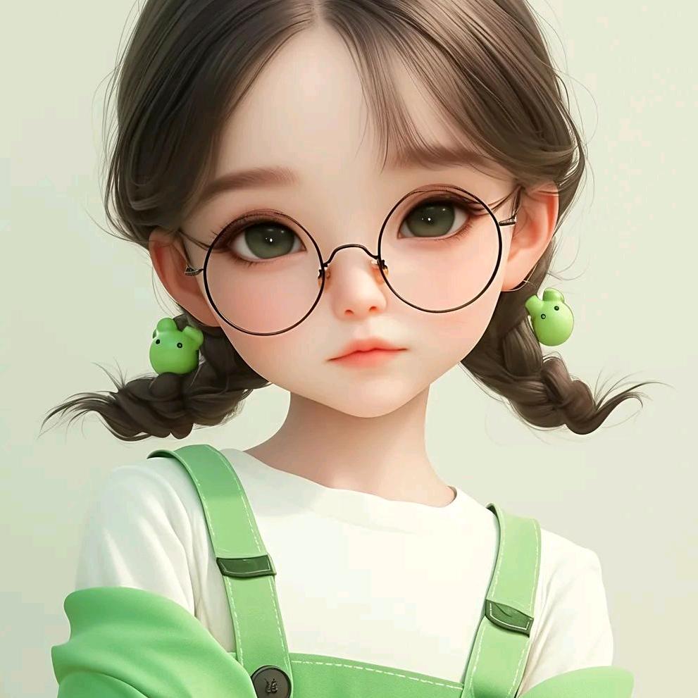 红妹儿