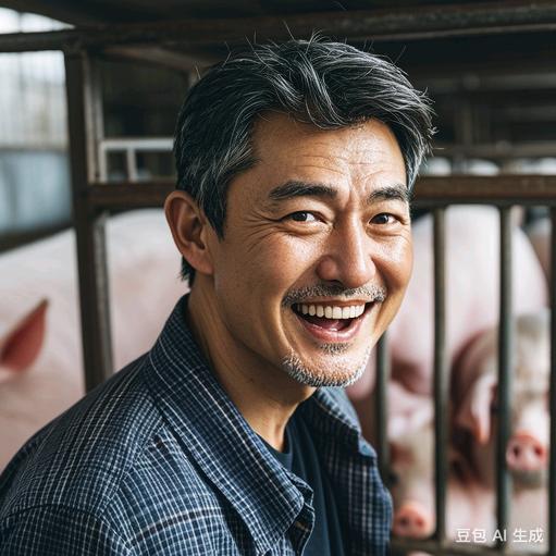 🐖句号🐖