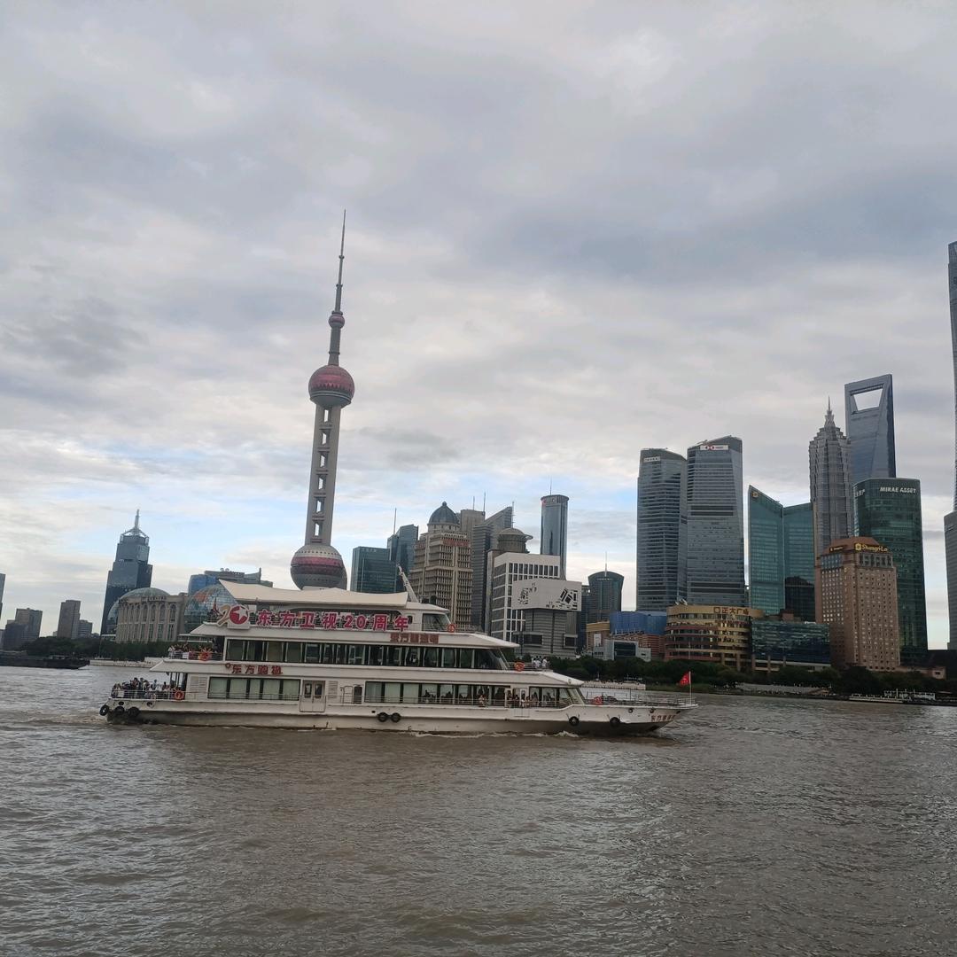 @阿明@