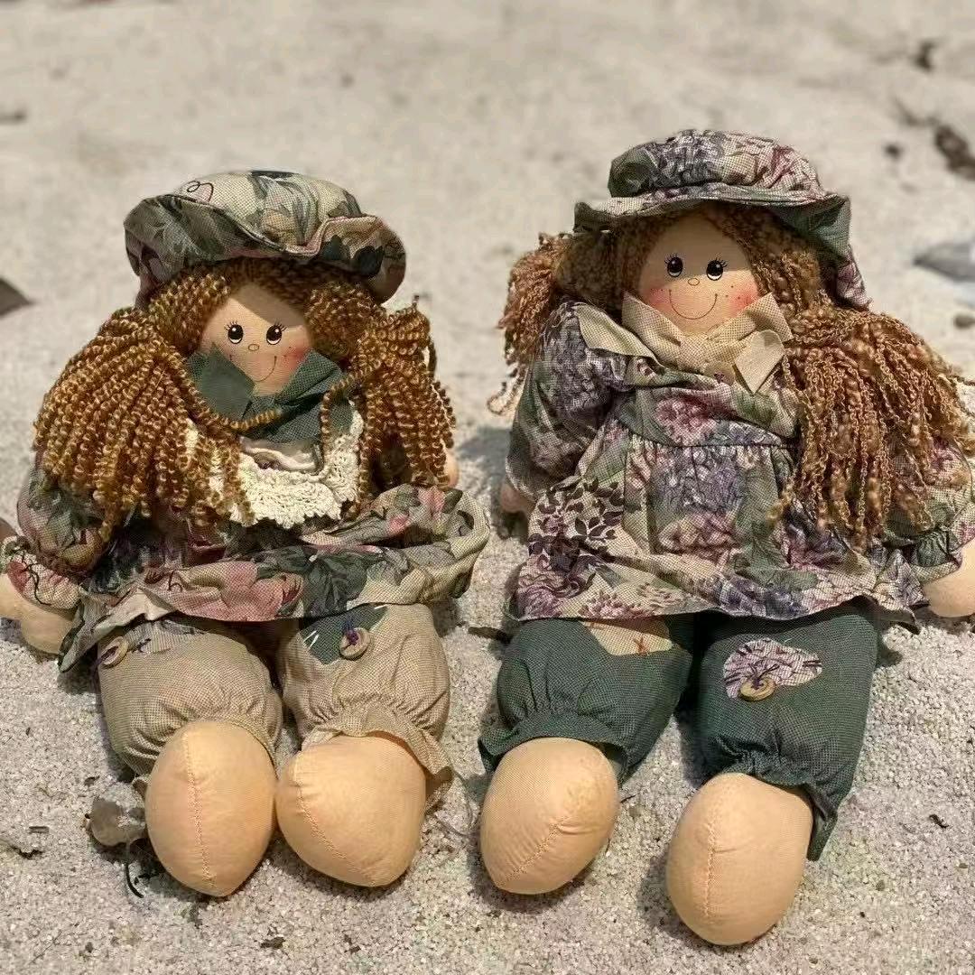 拍拍小众博物馆