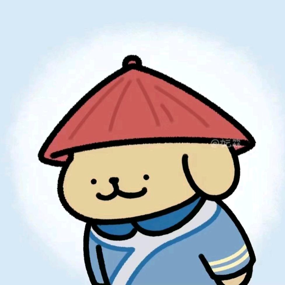 嘉医小天才