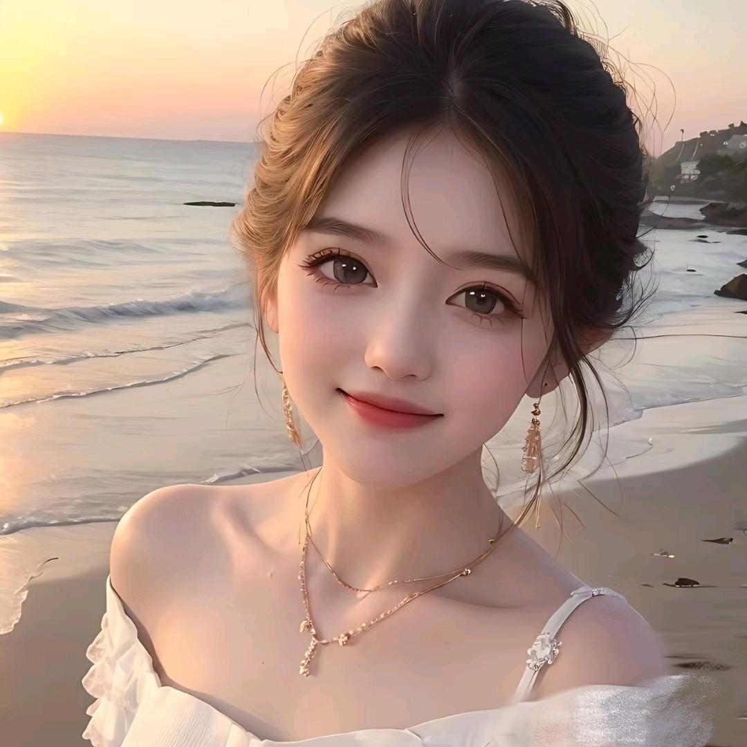 拉姆小宝贝👑