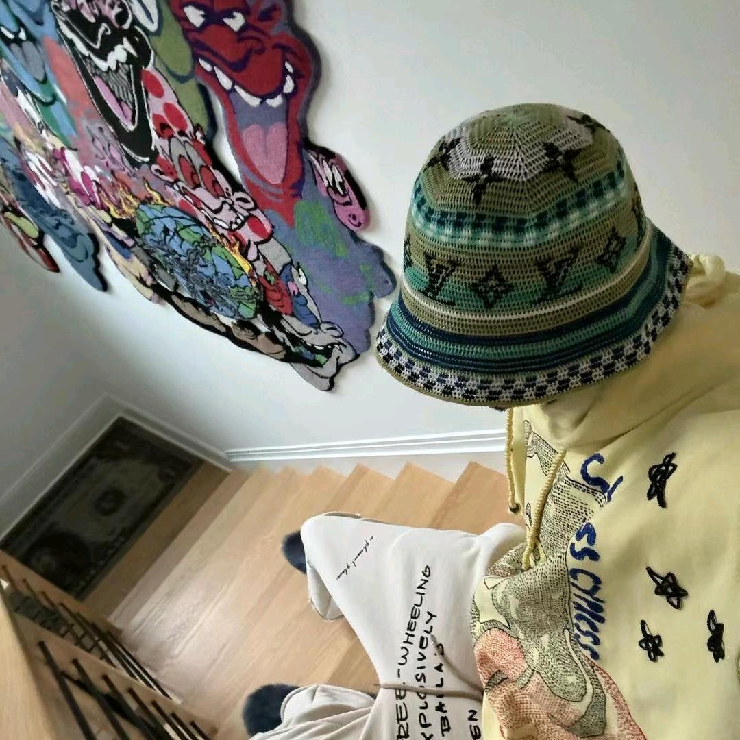 小小Q