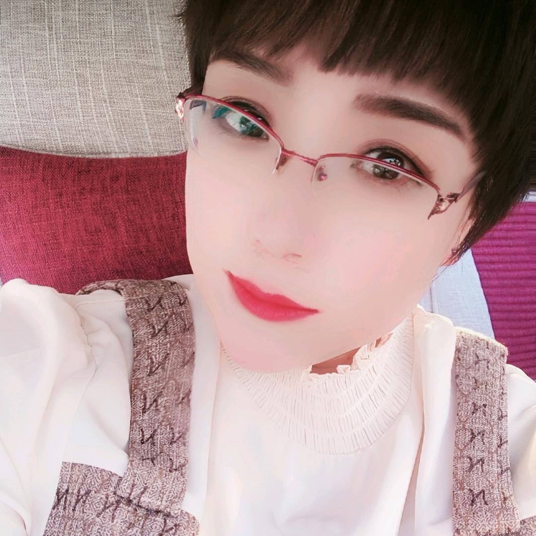 早期教育育儿师